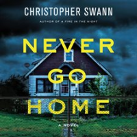 Never_Go_Home